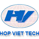 Hop Viet Tech