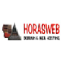 HorasWeb