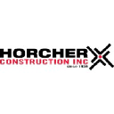 Horcher Construction