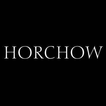 Horchow