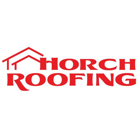 Horch Roofing