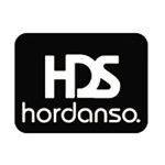 Hordanso