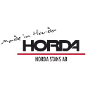 Horda Stans