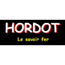 Hordot