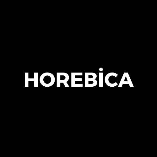 Horebica