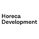 Horeca Development