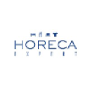 Horeca Expert