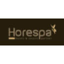 Horespa