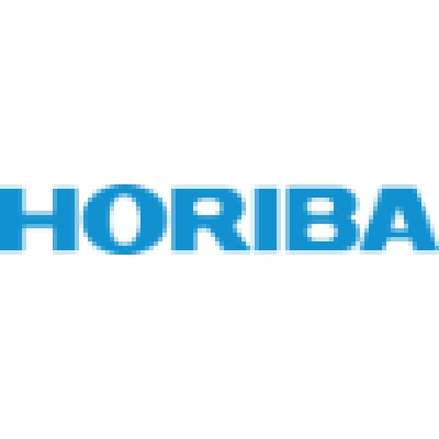 HORIBA