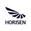 HORISEN