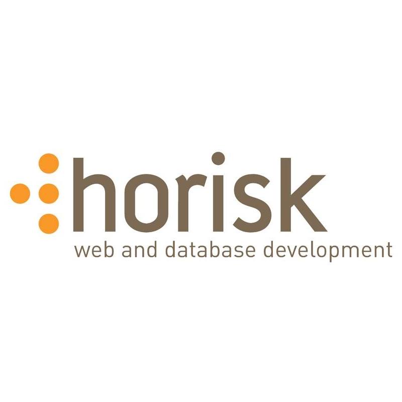 Horisk