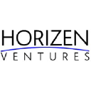 Horizen Ventures