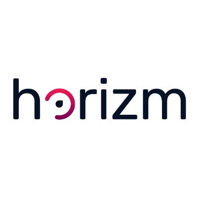 Horizm