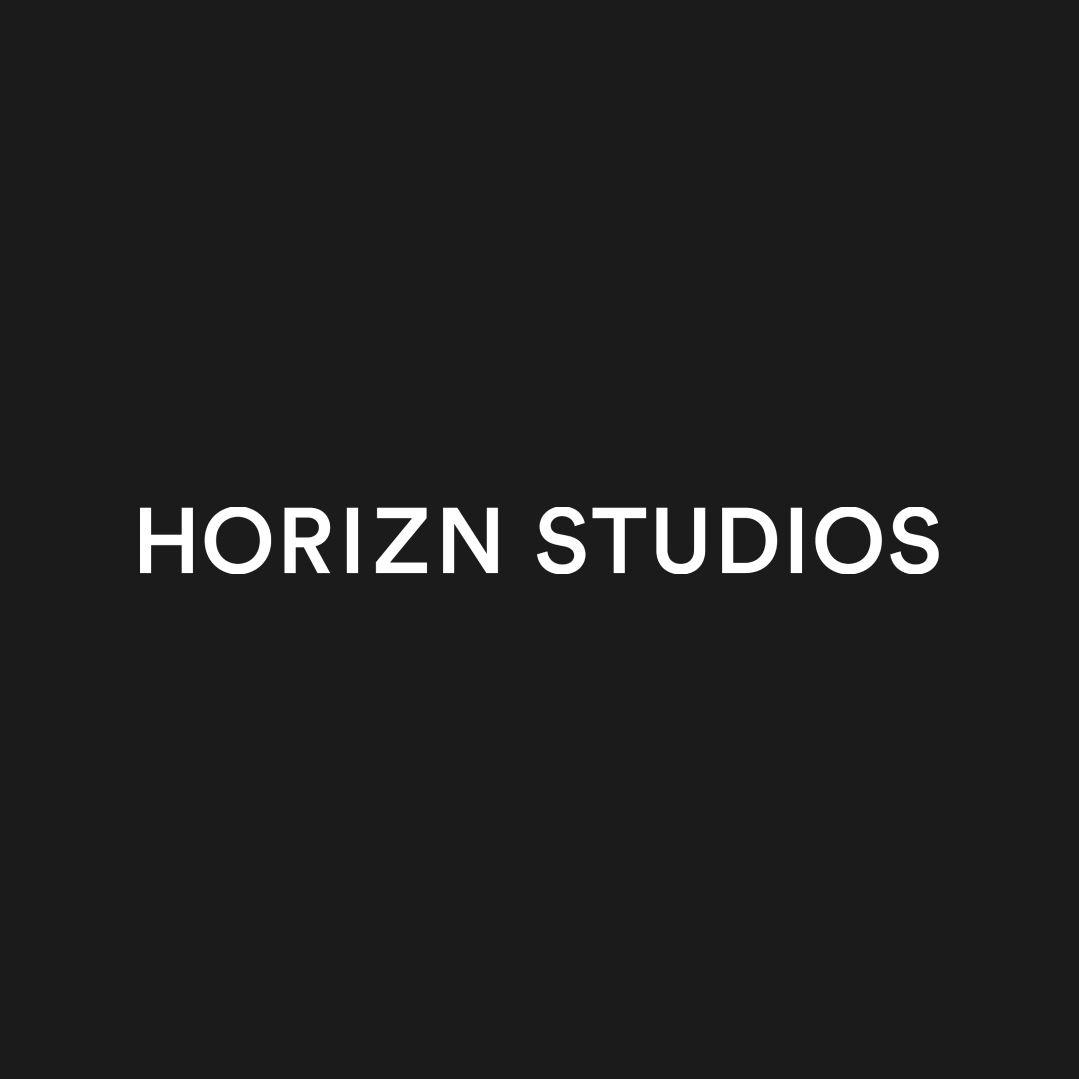 Horizn Studios