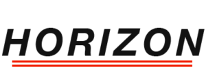 Horizon Air Services