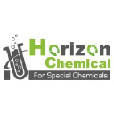 Horizon Chemical