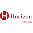 Horizon Technology