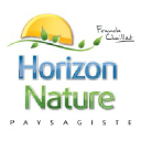 Horizon Nature Sarl