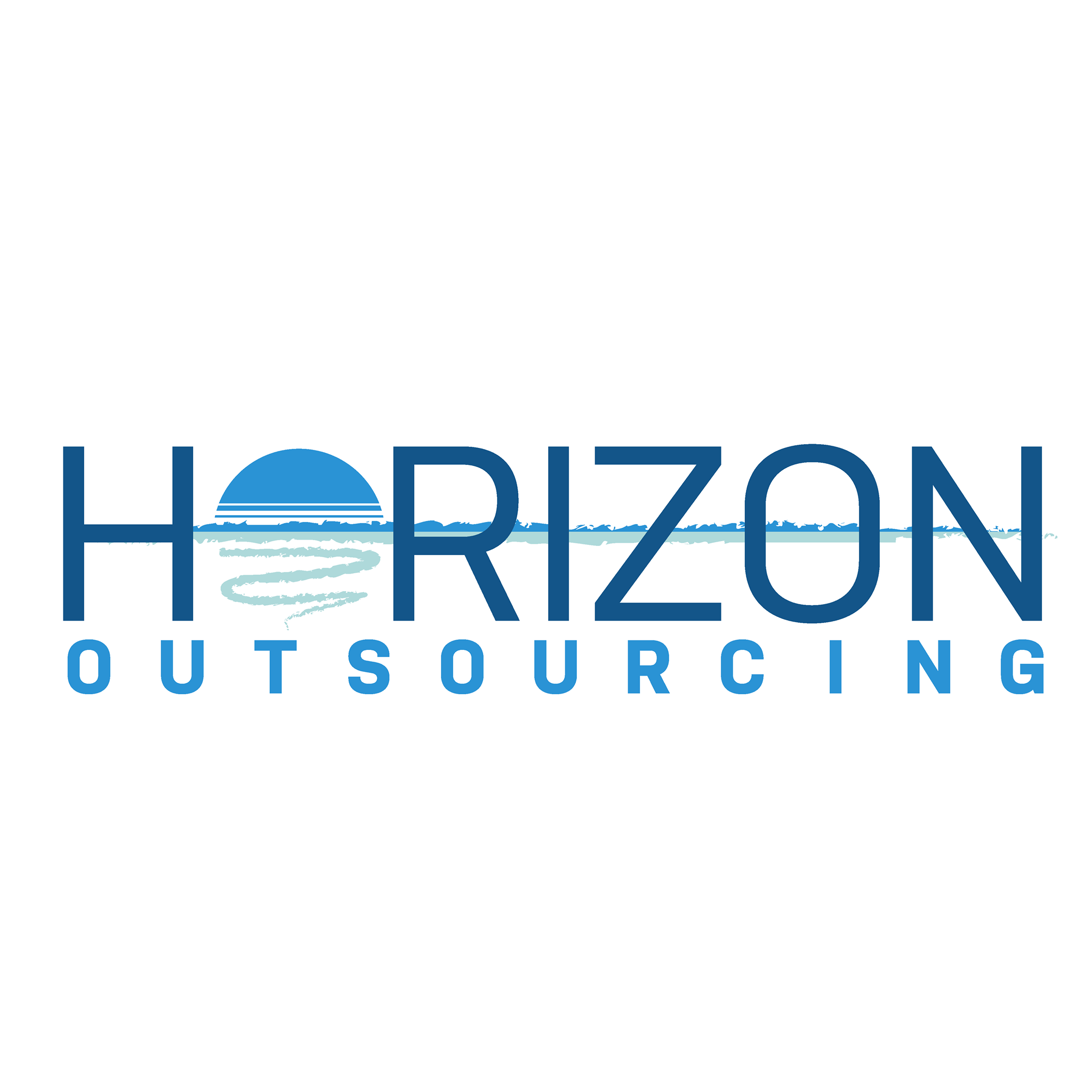 Horizon Outsourcing