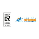 Horizon Performances ( Conseil   Formation )