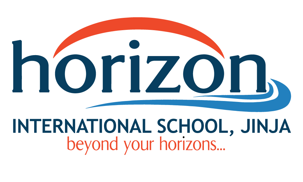 Horizon College Jinja