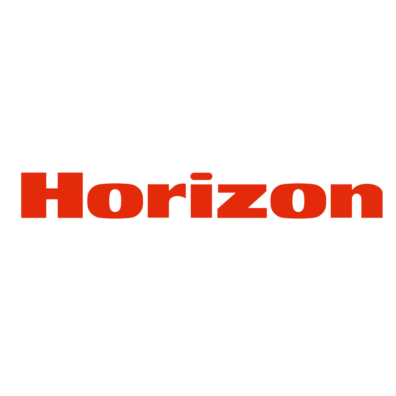 HORIZON INTERNATIONAL