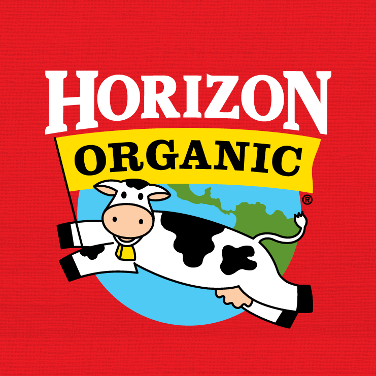 horizon organic