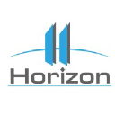 Horizon Group مجموعة الأفق