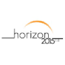 Horizon 2015 Limited