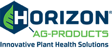 Horizon Ag-Products