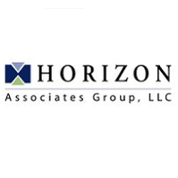 Horizon Associates Group