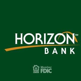 Horizon Bank