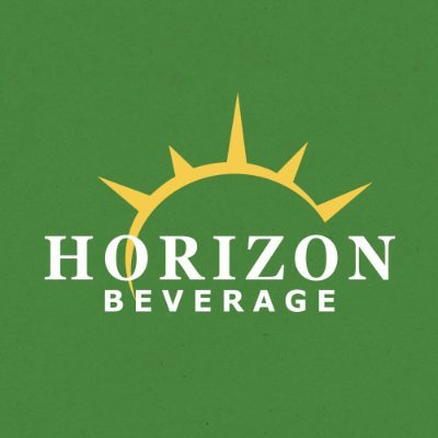 Horizon Beverage