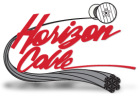 Horizon Cable Service