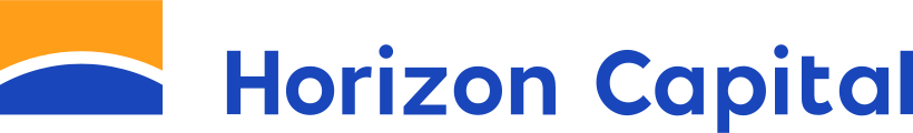 Horizon Capital