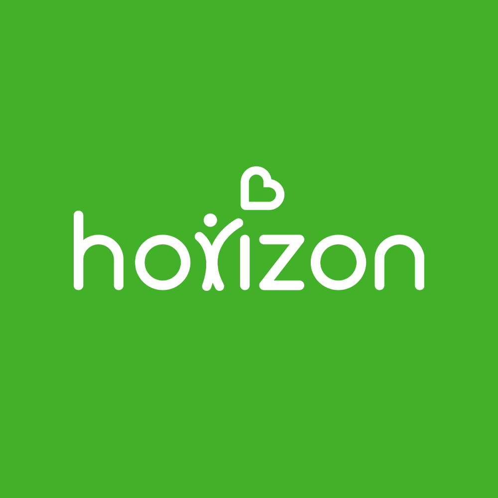 Horizon Care