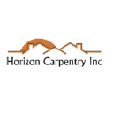 Horizon Carpentry