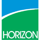 Horizon Chutes Pvt