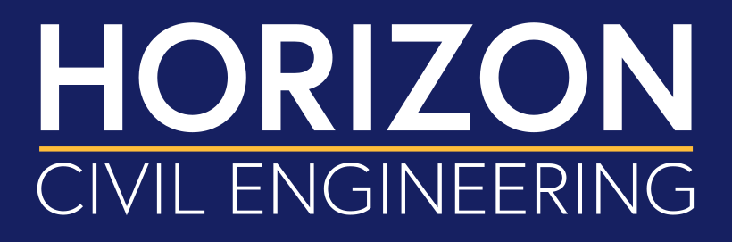 Horizon Civil Engineering