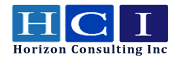 Horizon Consulting