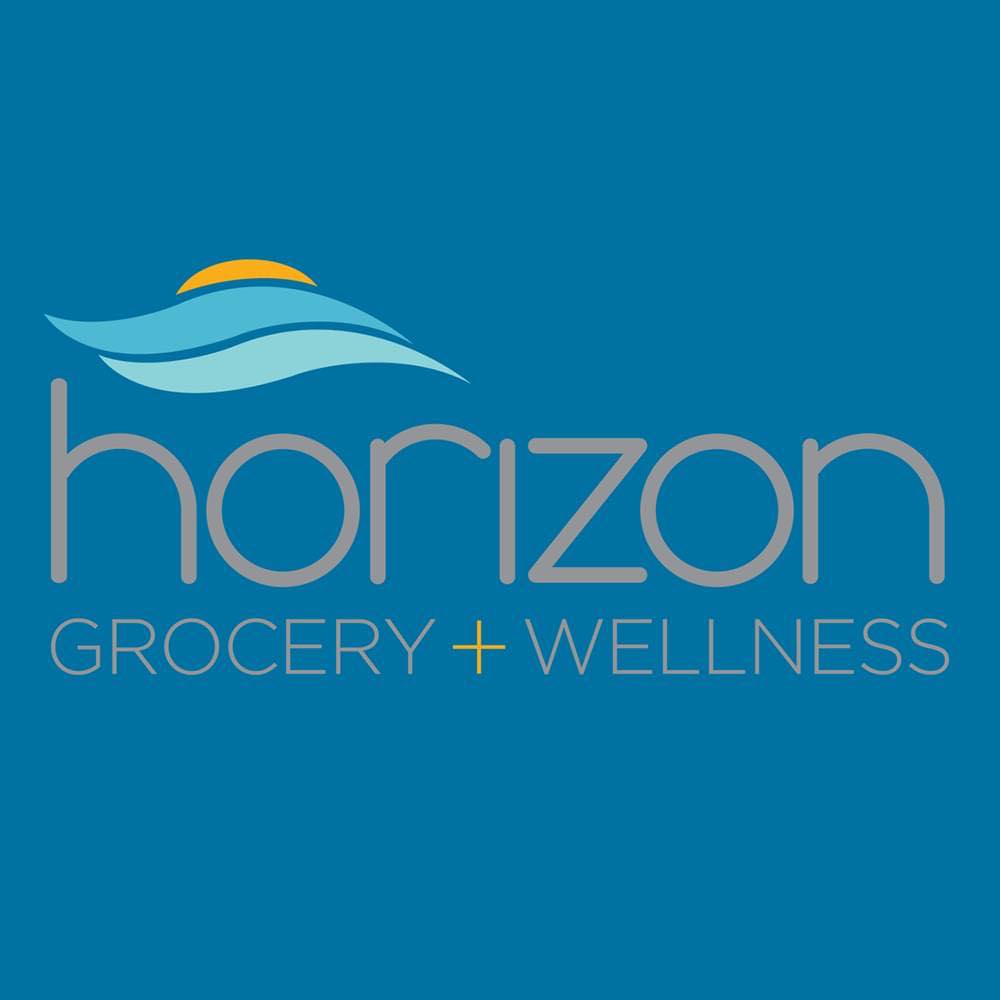 Horizon Distributors