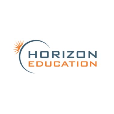 Horizon Prep