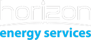 Horizon Energy Services