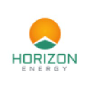 Horizon Energy