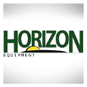 Horizon Equipment