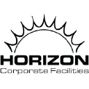 Horizon Corporate Facilities