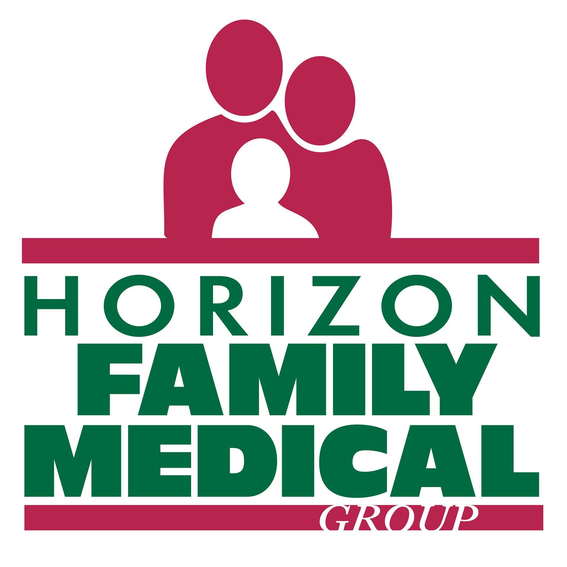 Horizon Family Medical Group