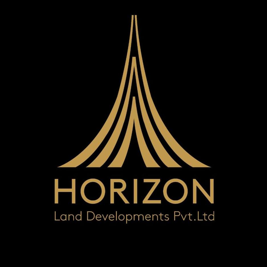 Horizon Land Developments Pvt