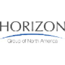 Horizon Group North America