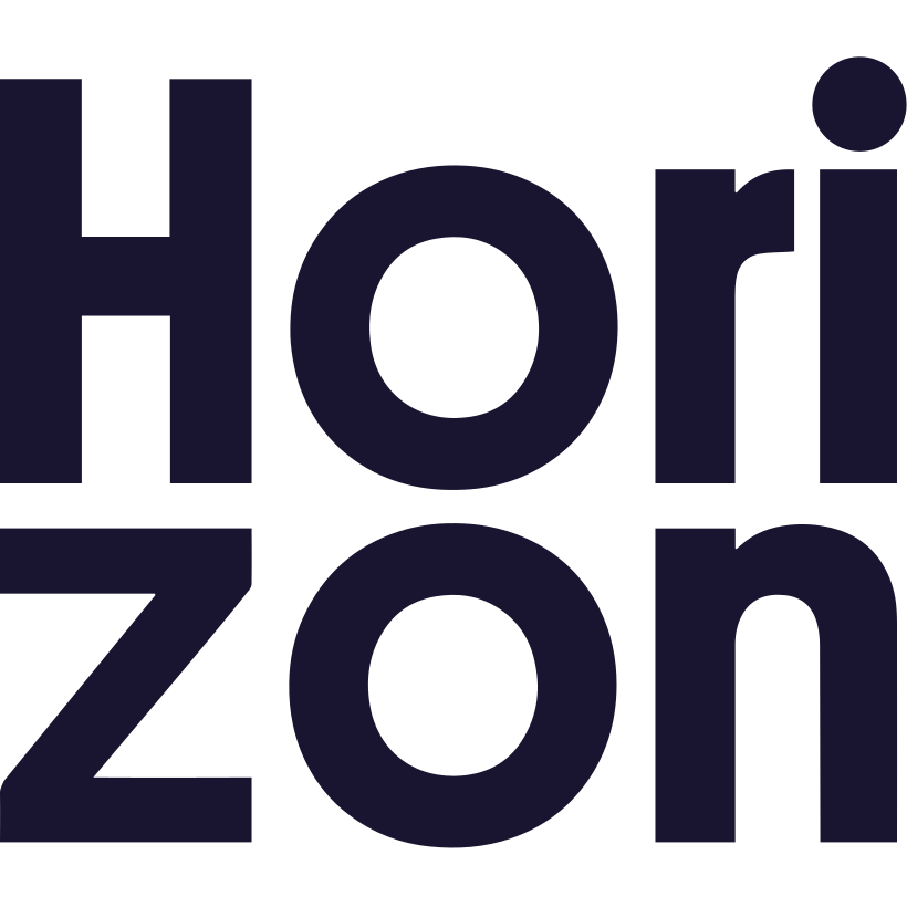 Horizon Guides